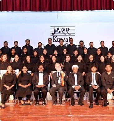 Group Photo